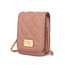 MKF Collection Gemma Crossbody Bag by Mia K.