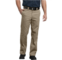 Dickies 874 Original Fit FLEX Work Pant 874FDS