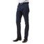 Zegarie Zegarie Men's Tailored Fit Dress Pants MP346-02