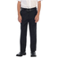 Gioberti Boy's Adjustable Waist Dress Pants SL-88