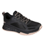 SKECHERS Skechers BOBS Women's Sport Squad 3 - Star Flight 117186