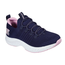 SKECHERS Skechers Girls Sneaker Star Speeder - Bright Force 302441L (Toddler & Youth)