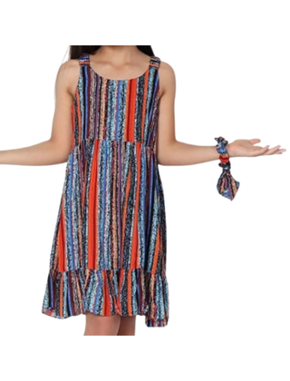 Cutie patootie clothing 2025