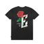 ETHIK Worldwide S/S Eternal Tee