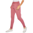 Reflex Reflex Women's Oversized Relaxed Fit Jogger PA550