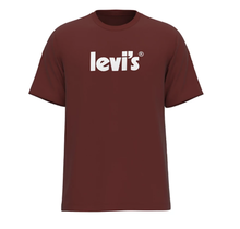 Levi's Men's  S/S Relaxed Fit Tee 16143-0411