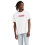 Levi's Men's  S/S Relaxed Fit Tee 16143-0181
