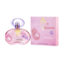 Salvatore Feragamo Salvatore Ferragamo Incanto Heaven Eau De Toilette Spray 3.4 oz