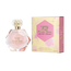 Salvatore Feragamo VIP Private Show Britney Spears Eau De Parfum 1.7 fl oz