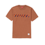 SUPREME Supreme Shatter S/S Tee SS19