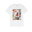 SUPREME Supreme Original Sin S/S Tee SS19