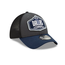 Dallas Cowboys New Era Men's 2021 Draft Day Trucker 39Thirty Hat