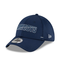 Dallas Cowboys New Era Summer Sideline Mens 39Thirty Hat