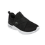 SKECHERS Skechers Women's Skech-Air Dynamight - Easy Call 149341BLK