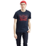 Levi's Men's 2-Horse Graphic Tee 2H Box 22495-0042