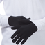 Pro Club Pro Club Adult Knit Glove