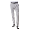 Zegarie Zegarie Men's Tailored Fit Dress Pants MP346-04