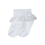 Briana Briana Ruffle Socks