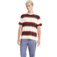 Levi's Men's Relaxed Fit Pocket Tee 34310-0038