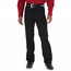 Wrangler Wrangler Rancher Dress Pant 82BK
