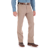 Wrangler Rancher Dress Pant 82TN