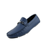 Amali Men's Loafers Stark Mocassin