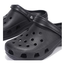 Cape Robbin Cape Robbin Vigilante Women’s Fashion Comfortable Slip On Slides