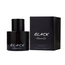 Kenneth Cole Kenneth Cole Black Men's Eau De Toilette Spray