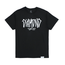Diamond Supply Co. Diamond Supply Co. "Sup Co." Tee