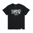 Diamond Supply Co. Diamond Supply Co.  "Sup Co." Tee