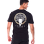 Crooks & Castles Crooks & Castle #4 Greco Bandusa Tee