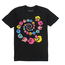 Pink Dolphin Pink Dolphin Men's Grateful Revive T-Shirt