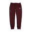 Pink Dolphin Pink Dolphin Wave Jogger
