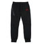 Pink Dolphin Pink Dolphin Wave Sweatpants Jogger wavebk