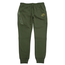 Pink Dolphin Pink Dolphin Wave Sweatpants Jogger waveol