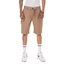 Pro Club Pro Club Men's Chino Shorts 169