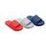 Air Balance Air Balance Foam Slides ABS4086