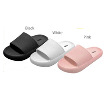 Air Balance Youth Foam Slides 4087Y (Sizes 11-3)