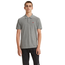 Levi's Men's Short Sleeve Polo 35883-0004