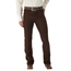 Wrangler Wrangler Rancher Dress Pant 82BN | Brown