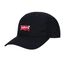 Levi's Youth Baseball Cap 9A839-023