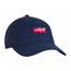Levi's Youth Baseball Cap 9A839-U09