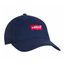 Levi's Youth Baseball Hat 9A839-U09