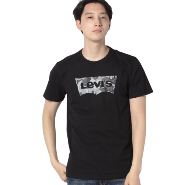 Levis T-Shirt 2.0 Core