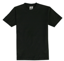 Pro Club Kid Short Sleeve Crew Neck Tee 203 (4-7)