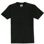 Pro Club Pro Club Toddler Short Sleeve Crew Neck Tee 203