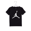 Jordan Little Boy's 4 - 7 Jumpman Tee 852423