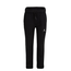 Jordan Little Boy's 4-7 Essential Jogger Pants 85A906