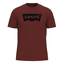 Levi Strauss & Co. Levi's Men's Graphic Crewneck Tee 22491-1043