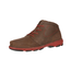 Rocky Outdoor Boots Mens Cruiser Casual Chukka Leather RKS0210